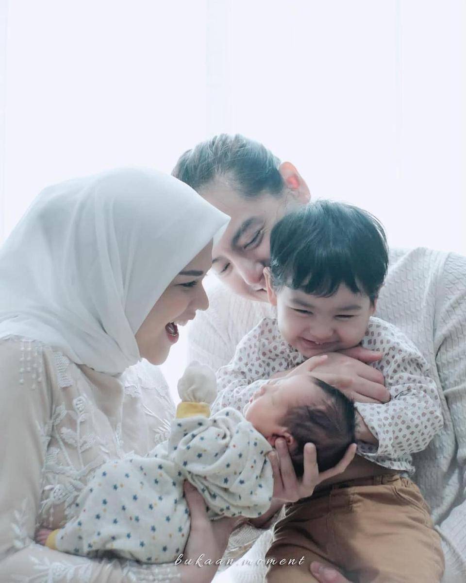 Instagram.com/rogerojey