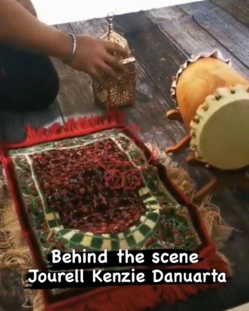 Instagram.com/clickportraiture