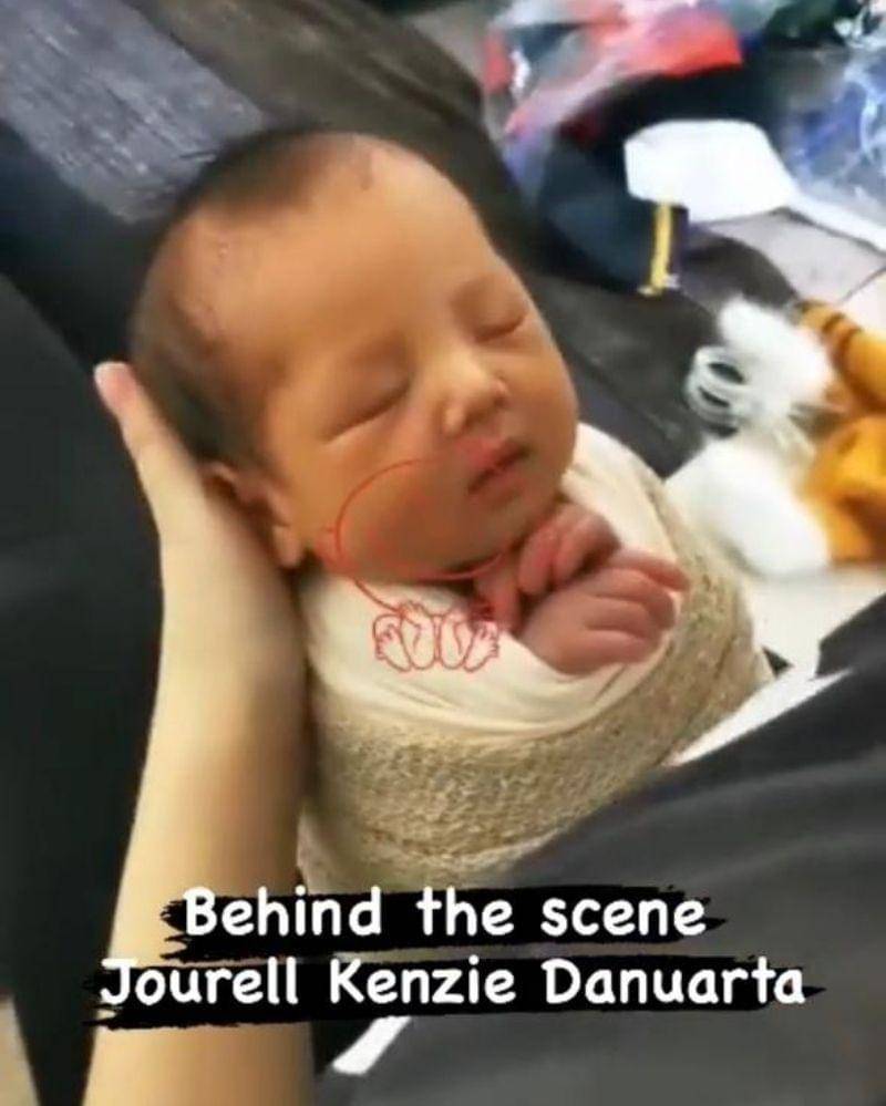 Instagram.com/clickportraiture