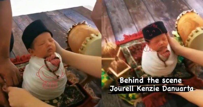 Instagram.com/clickportraiture