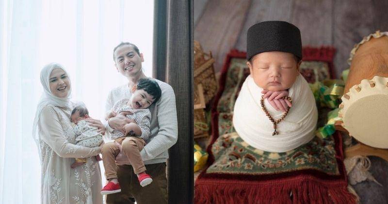 Instagram.com/rogerojey & Instagram.com/clickportraiture