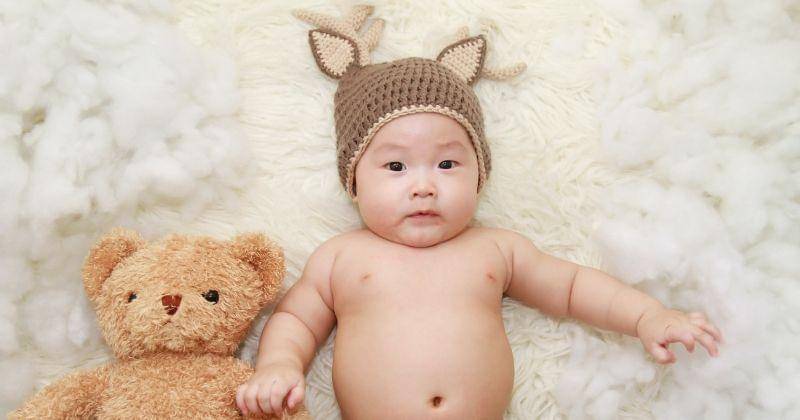 Pexels/The Craft Wonder