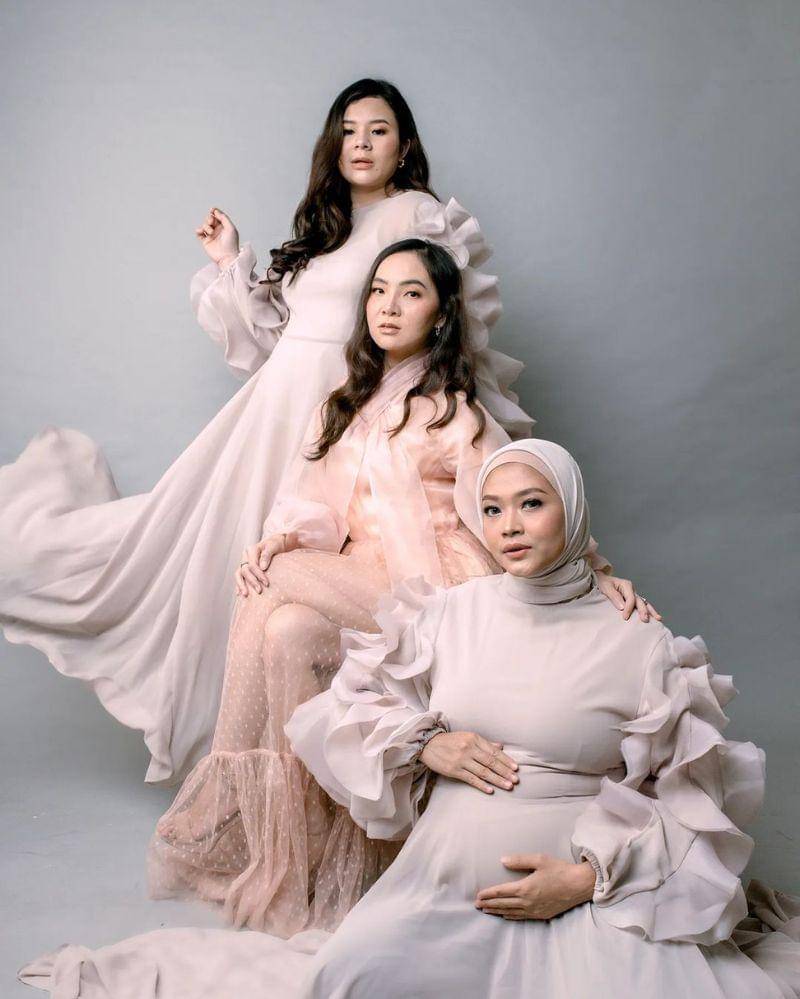 Instagram.com/eriskarein