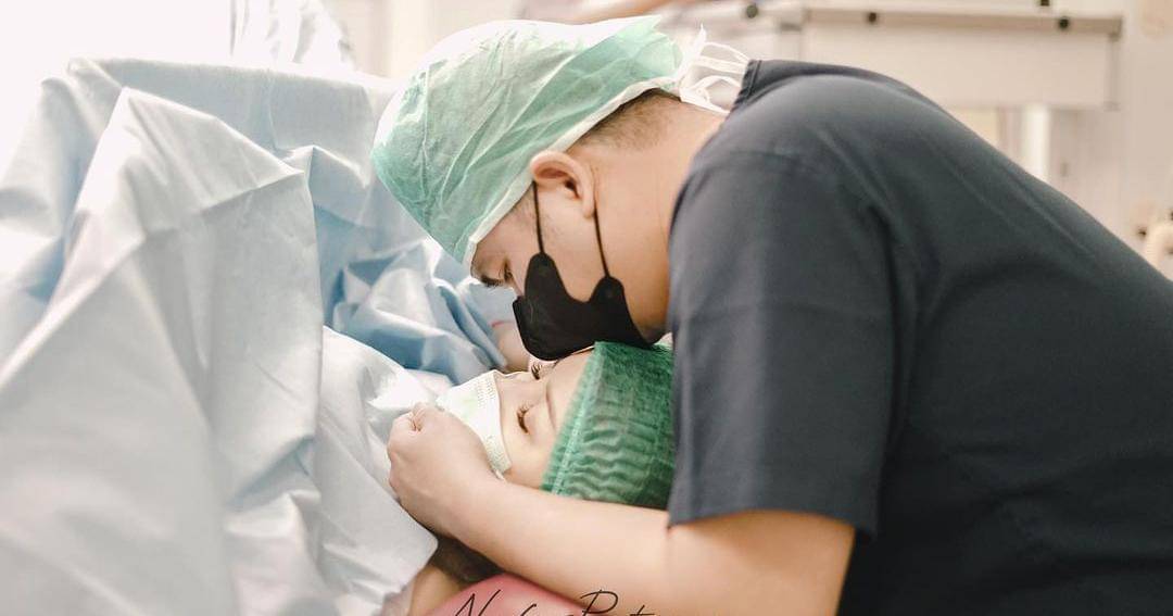 Instagram.com/handikapratama20