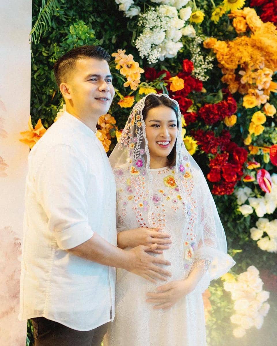 Instagram.com/rsn.dw