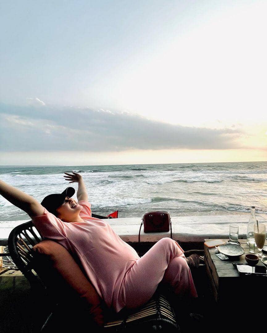 Instagram.com/rsn.dw