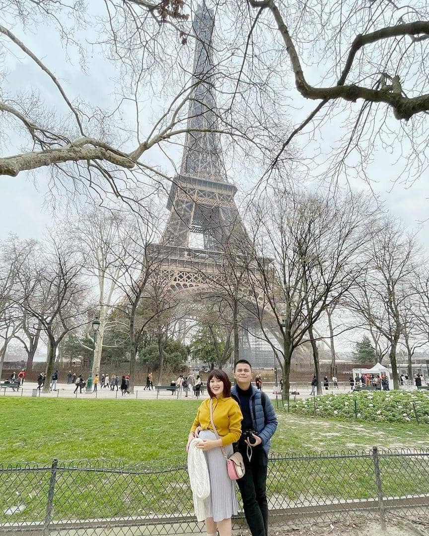 Instagram.com/rsn.dw