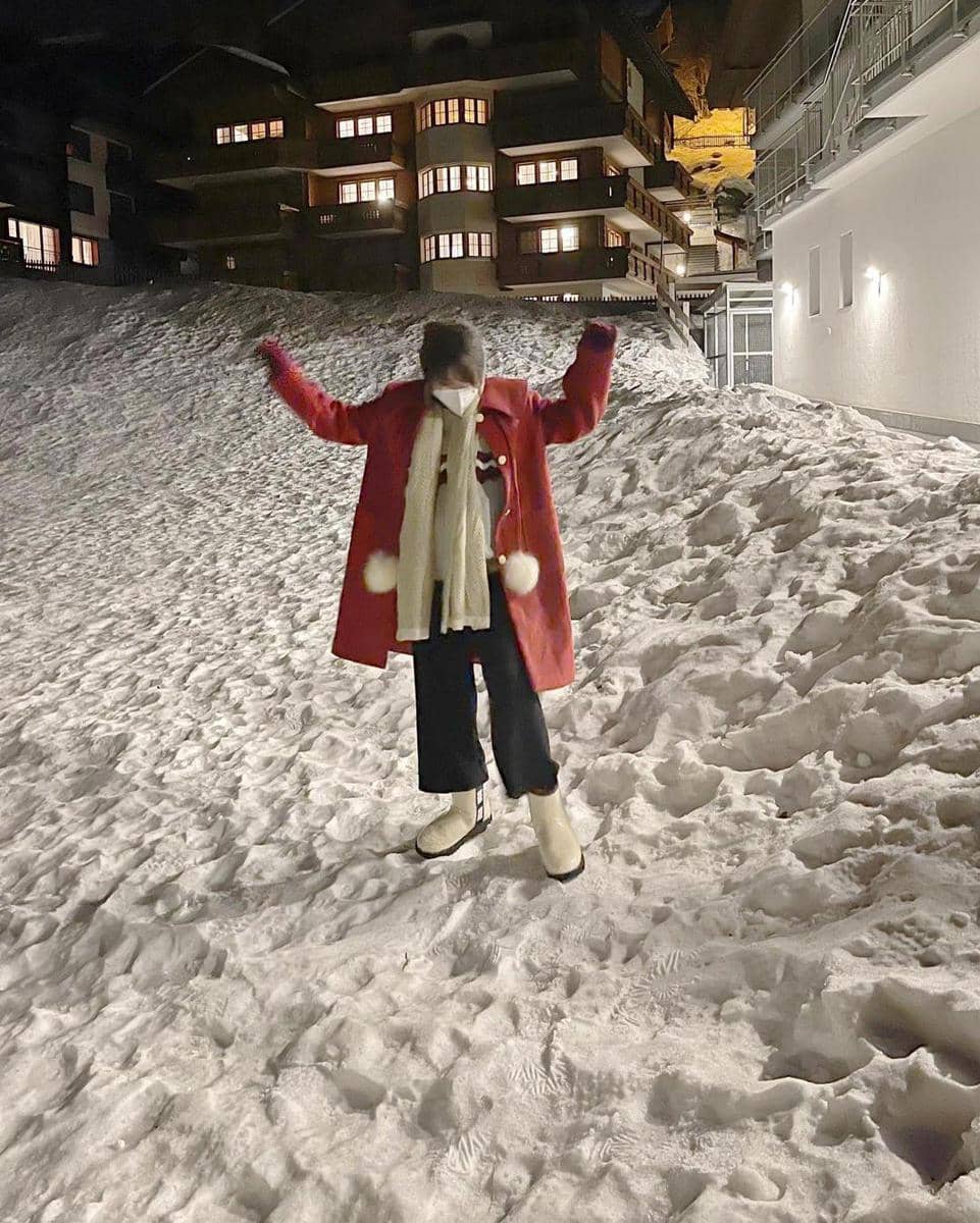 Instagram.com/rsn.dw