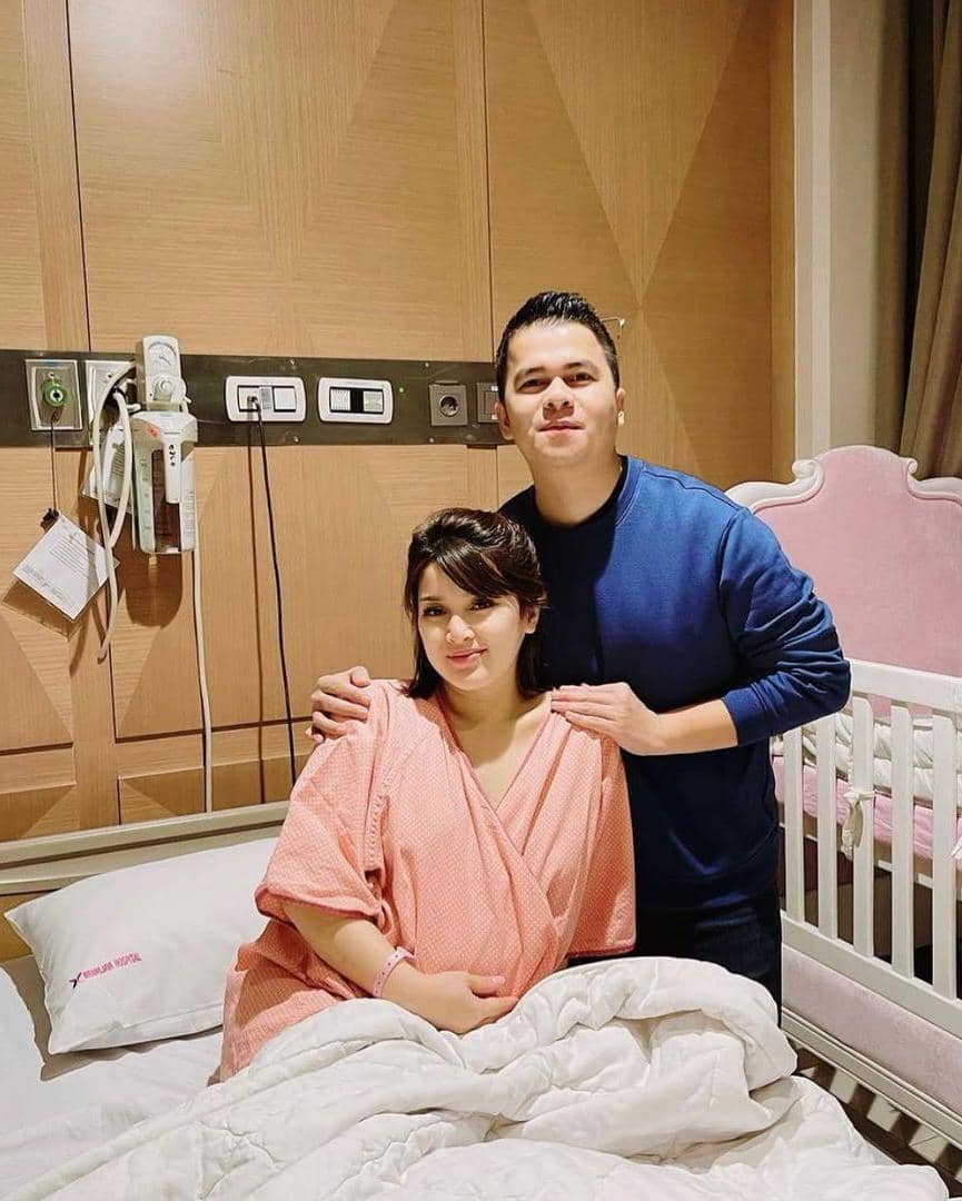 Instagram.com/handikapratama20