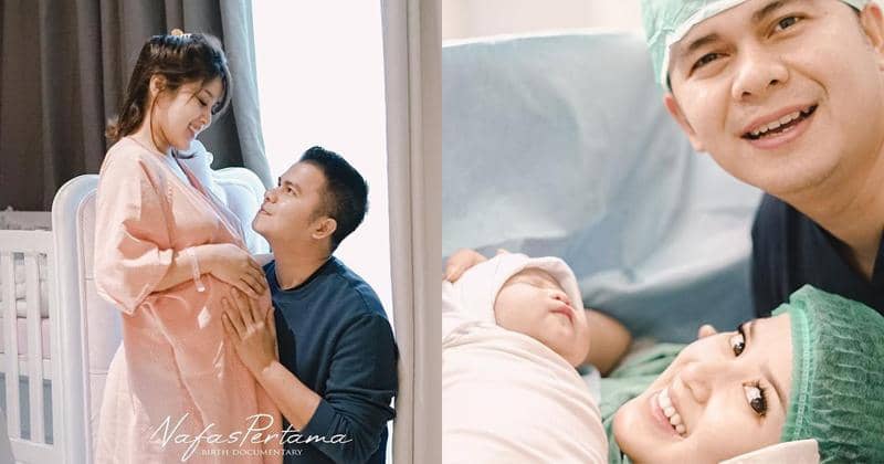 Instagram.com/handikapratama20