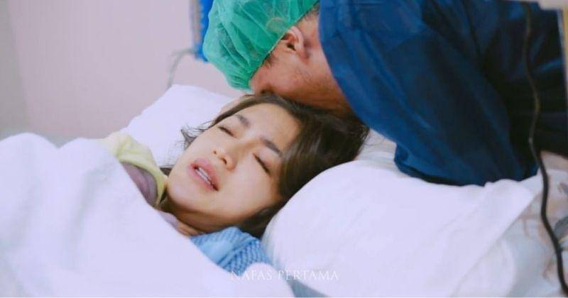 Instagram.com/nafaspertama