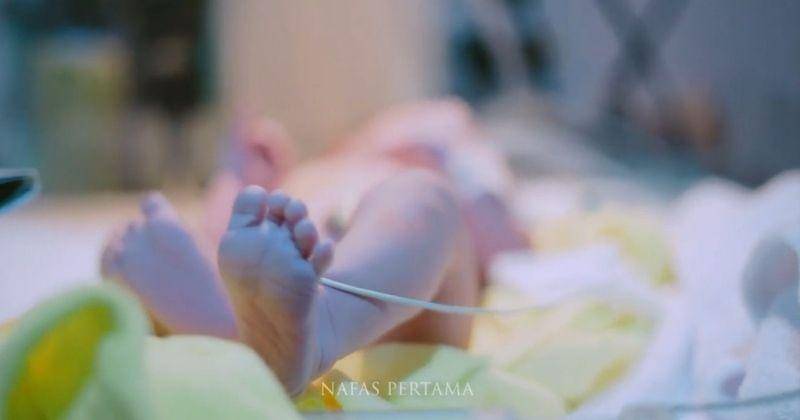 Instagram.com/nafaspertama