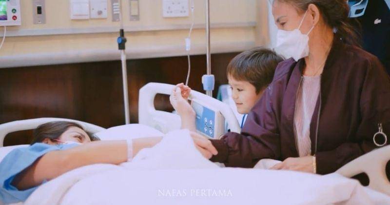 Instagram.com/nafaspertama