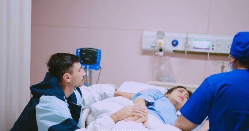 Instagram.com/nafaspertama