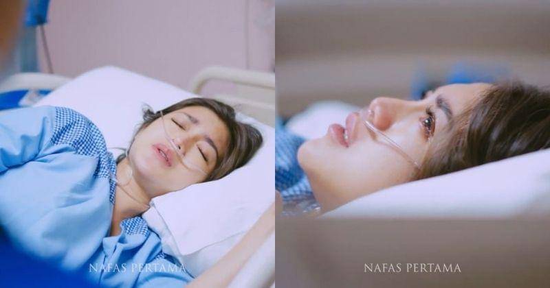 Instagram.com/nafaspertama