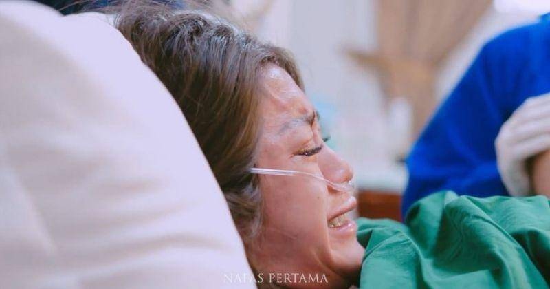 Instagram.com/nafaspertama