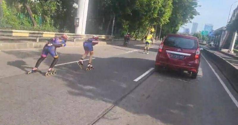 Instagram.com/banjarnahor