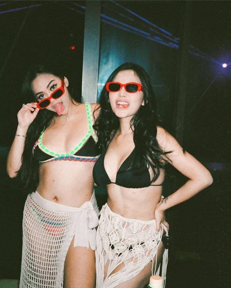 Instagram.com/rachelvennya