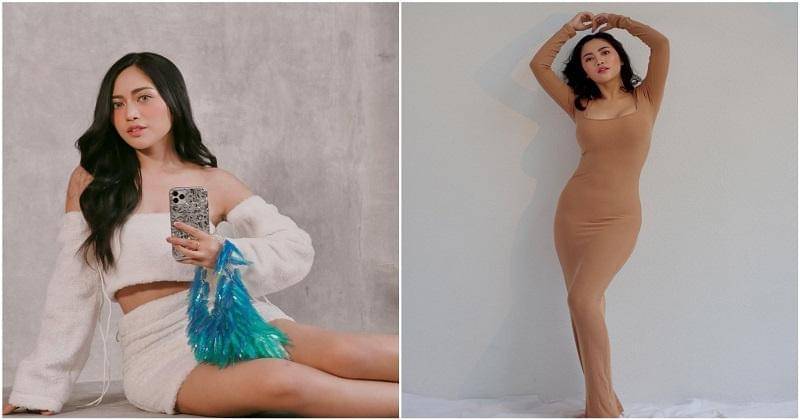 Instagram.com/rachelvennya