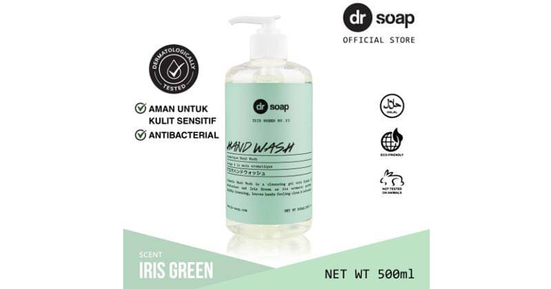 shopee.co.id/drsoap