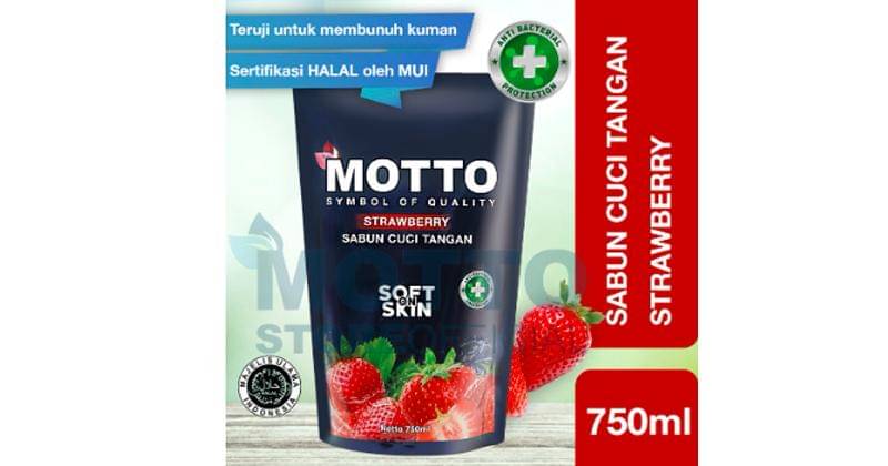 shopee.co.id/mottostoreofficial