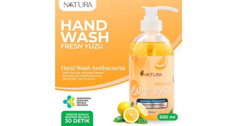 shopee.co.id/naturaindonesiaid