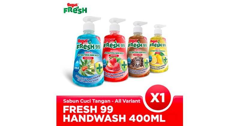 shopee.co.id/bagusmart.id
