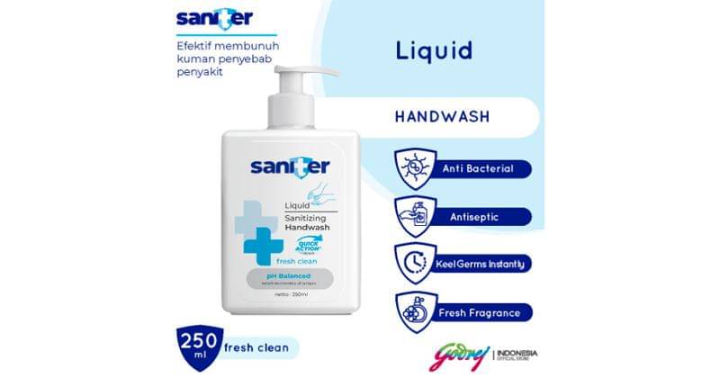 shopee.co.id/godrejindonesia