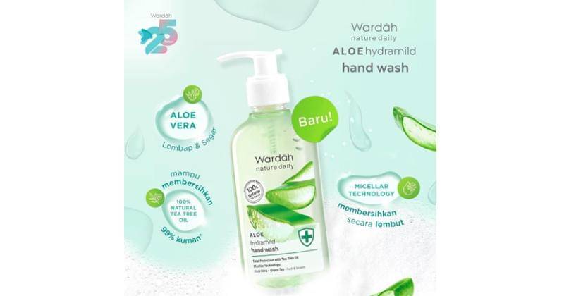 shopee.co.id/wardahofficial