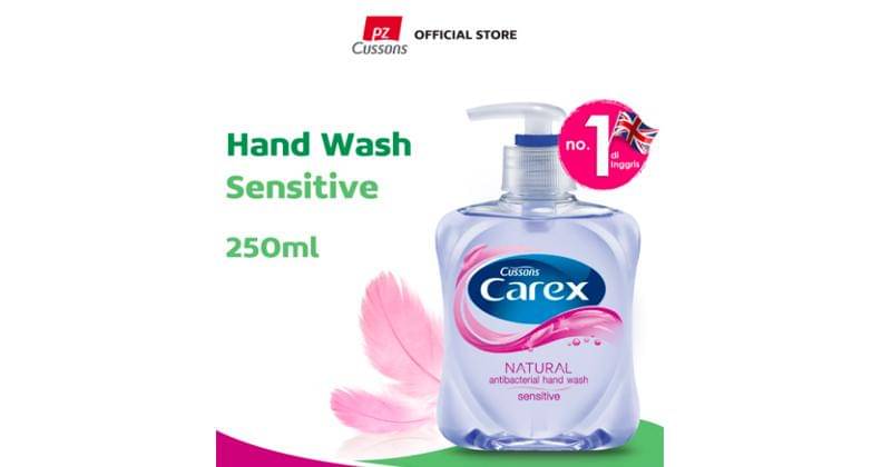 shopee.co.id/pzcussonsofficialstore