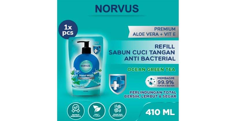 shopee.co.id/norvus_indonesia