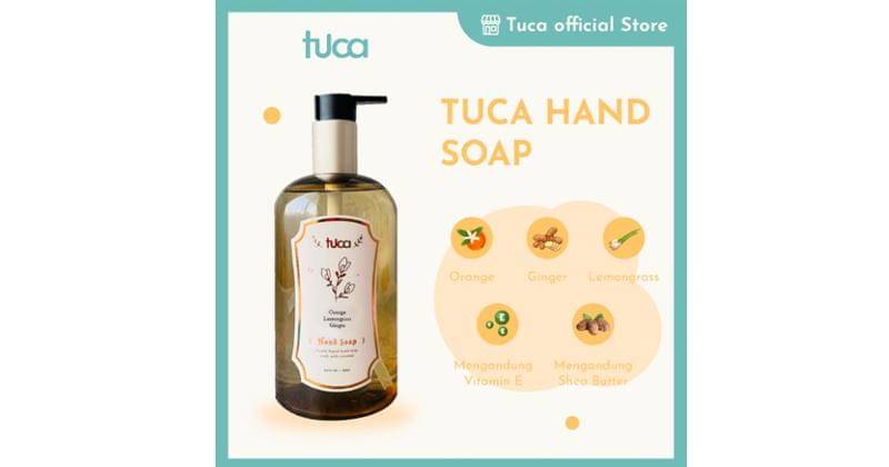 shopee.co.id/tucaofficialstore