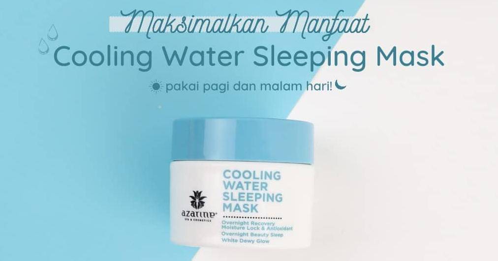 Instagram.com/azarinecosmeticofficial