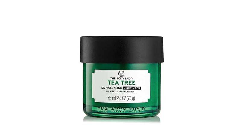 thebodyshop.co.id
