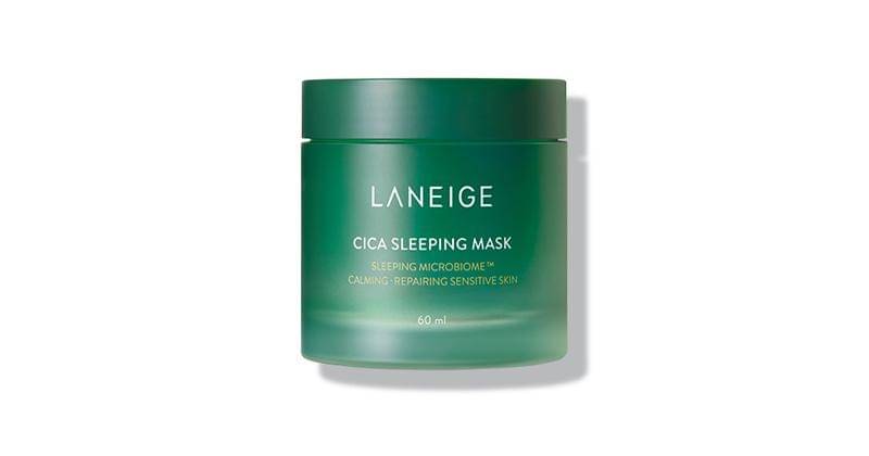 laneige.com