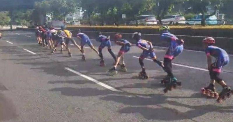 Instagram.com/banjarnahor