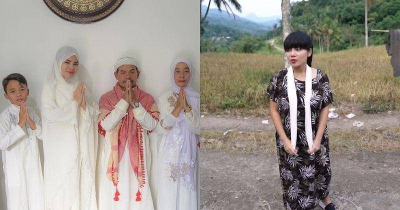 Instagram.com/dinar_candy & Youtube.com/Dinar Candy