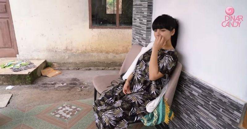 Youtube.com/Dinar Candy