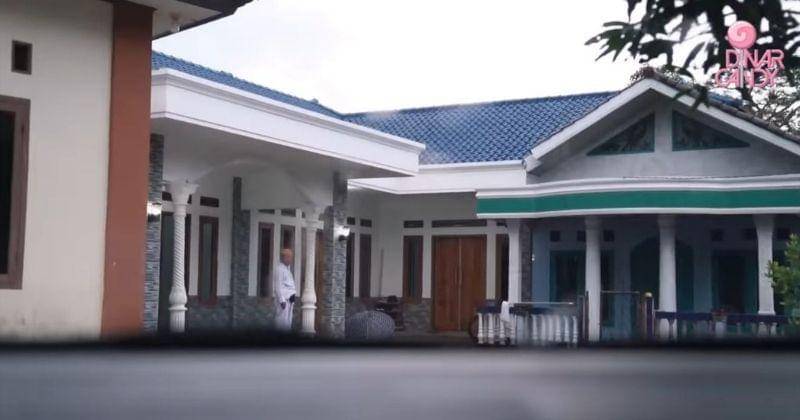 Youtube.com/Dinar Candy