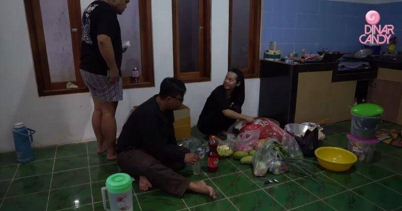 Youtube.com/Dinar Candy