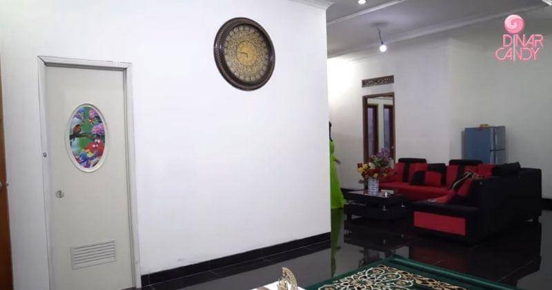 Youtube.com/Dinar Candy