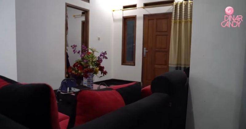 Youtube.com/Dinar Candy