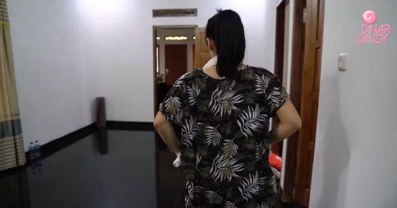 Youtube.com/Dinar Candy