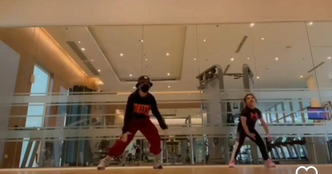 Instagram.com/Queenarsy