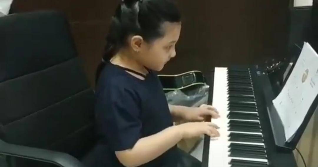 Instagram.com/Queenarsy