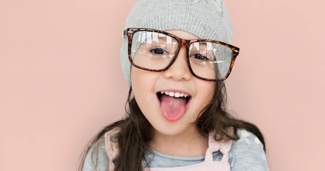 Freepik/Rawpixel-com