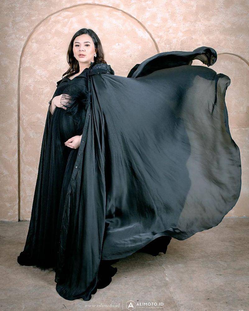 Instagram.com/eriskarein