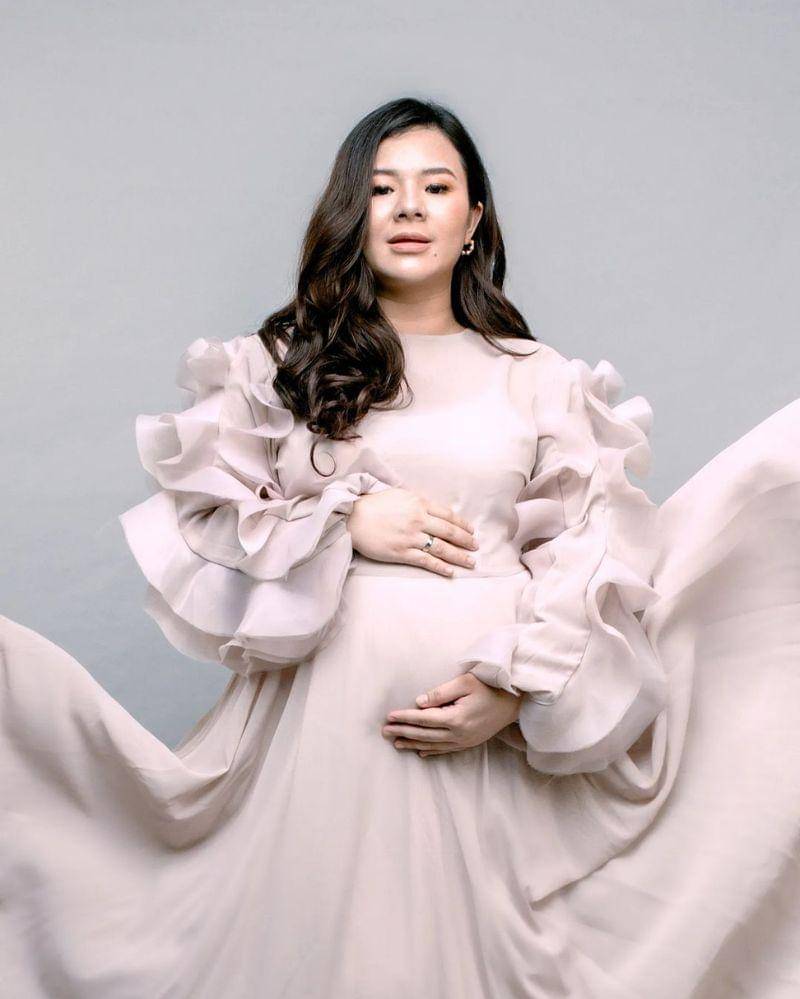 Instagram.com/eriskarein