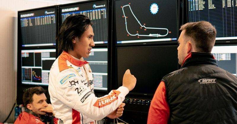 Instagram.com/Gelaelized