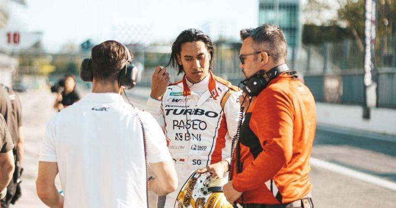 Instagram.com/Gelaelized